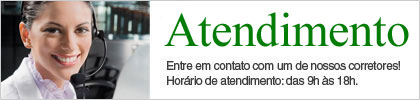 atendimento
