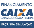 financiamento-caixa